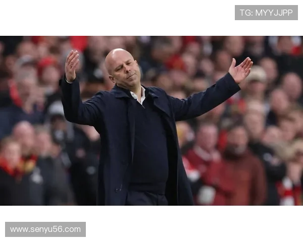 斯洛特命悬一线芬威杯赛危机