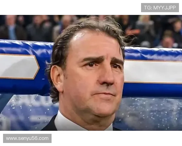 沙特解雇世界杯胜阿根廷主帅