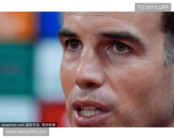 德米凯利斯助马略卡夺佳绩