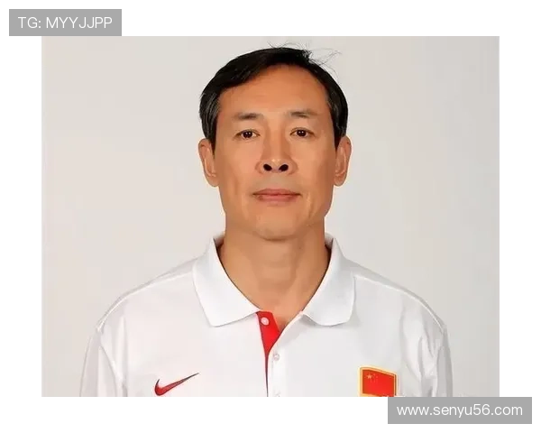 许利民回应北京执教去向：合同期满听安排