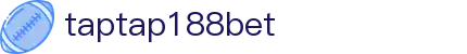 TapTap(188改名)官方网站-Official Website